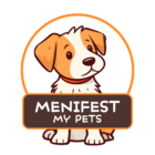 MENIFEST MY PETS